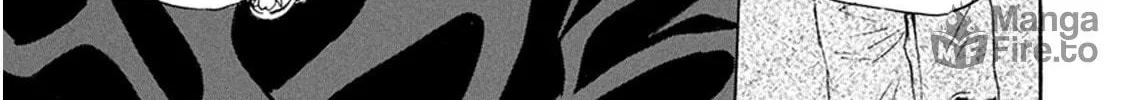 Read Battery chapter 19 image 76 on Lezhin