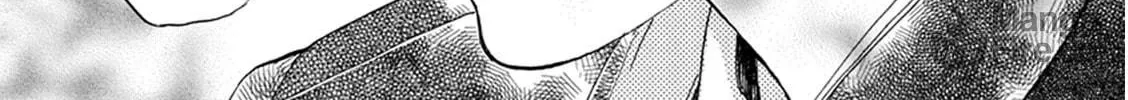 Read Battery chapter 19 image 78 on Lezhin