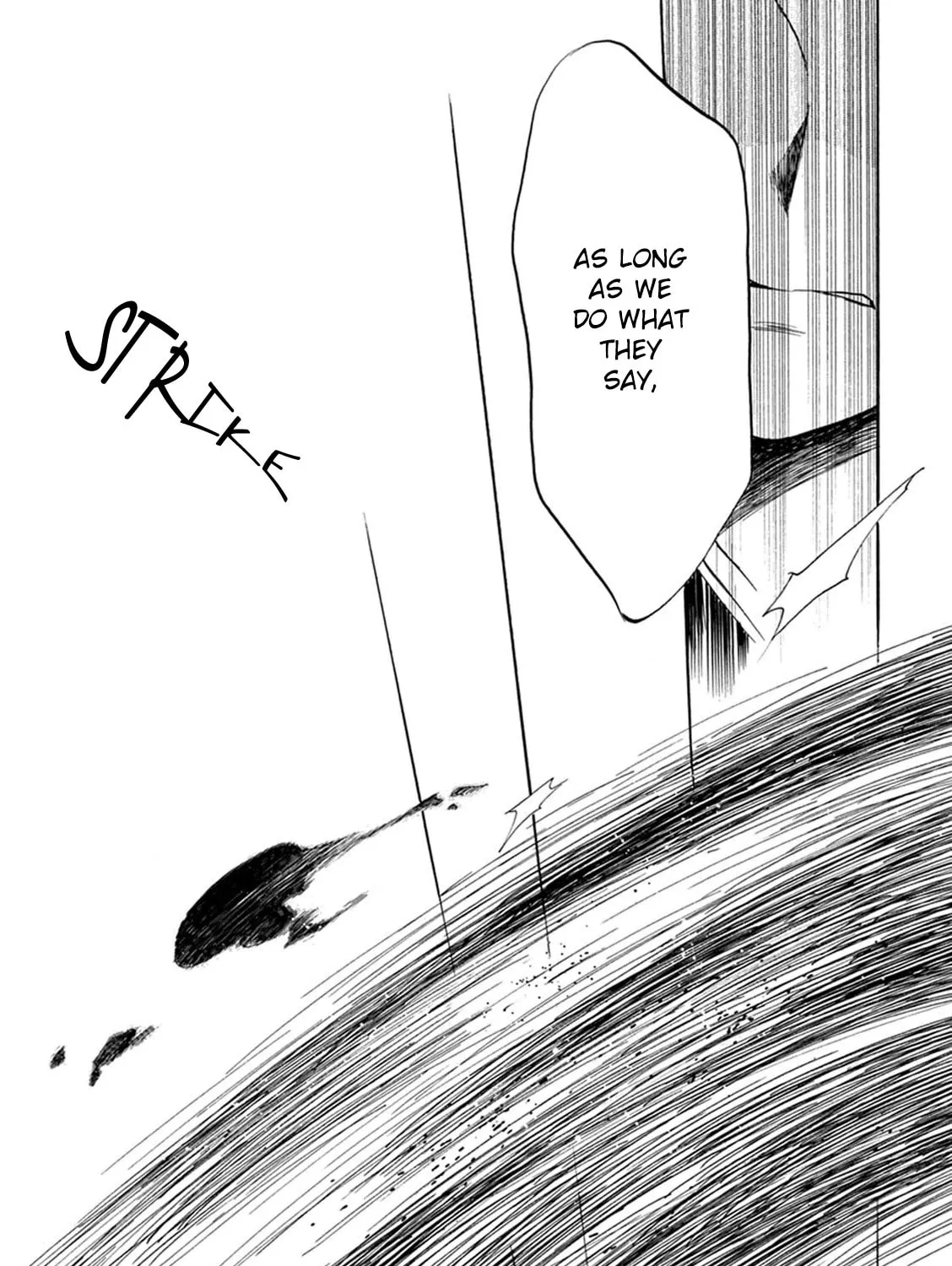 Read Battery chapter 19 image 79 on Lezhin
