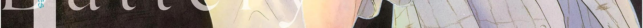 Read Battery chapter 19 image 8 on Lezhin
