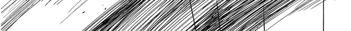 Read Battery chapter 19 image 80 on Lezhin