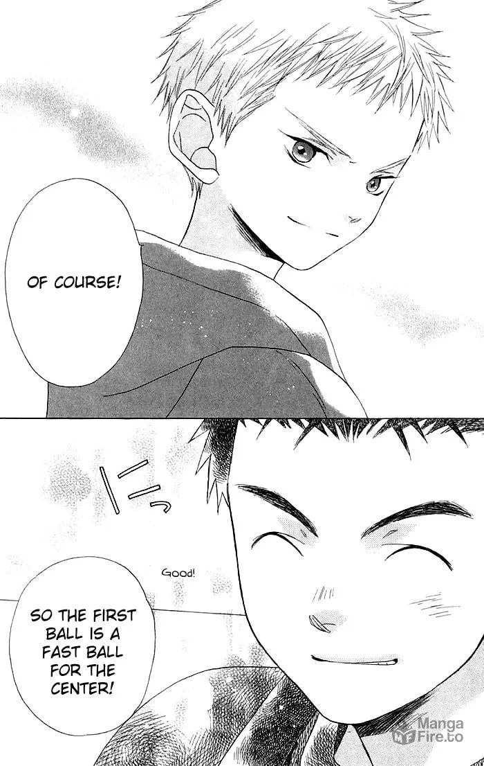 Read Battery chapter 2 image 11 on Lezhin