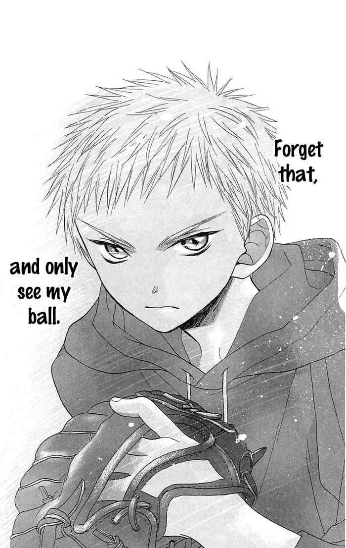 Read Battery chapter 2 image 21 on Lezhin