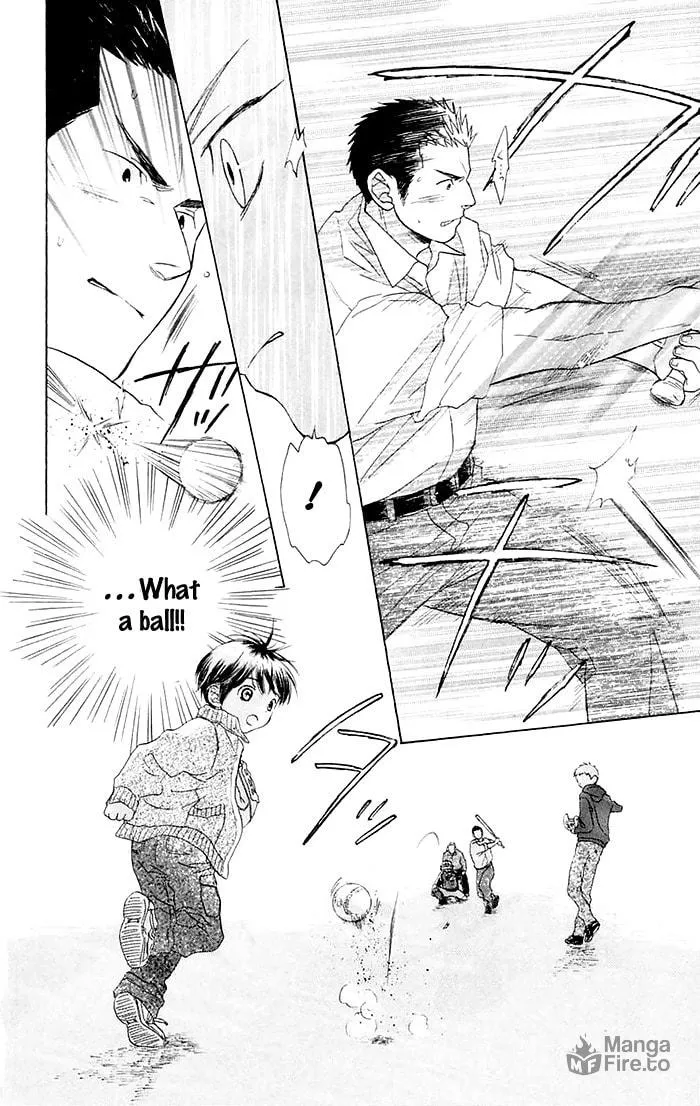 Read Battery chapter 2 image 24 on Lezhin