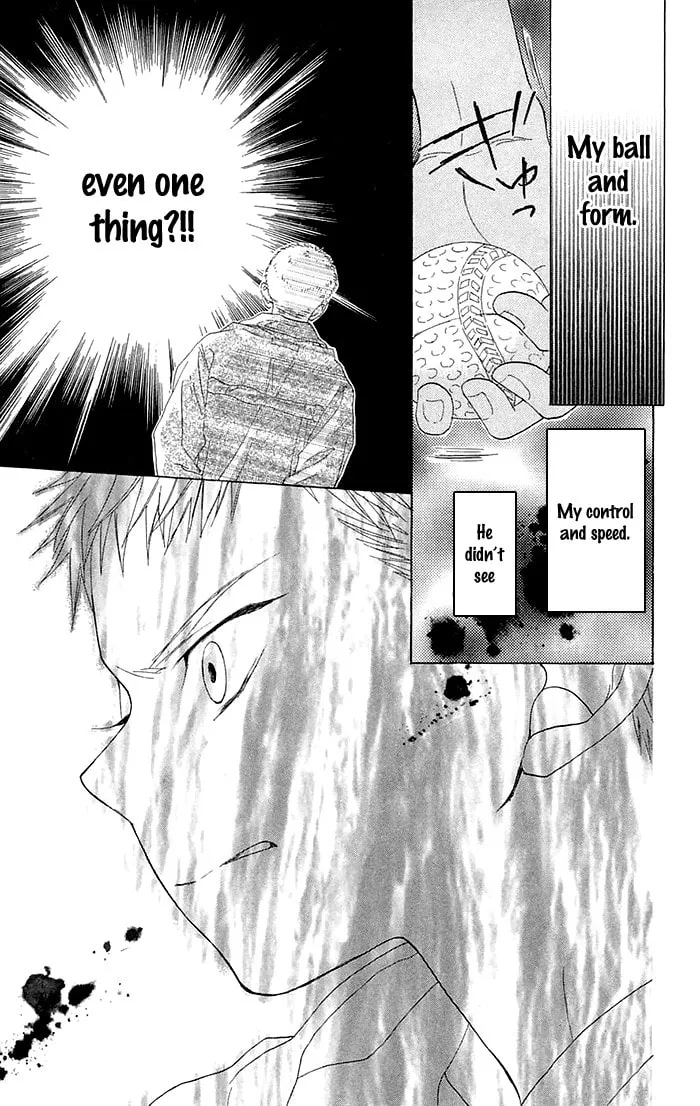 Read Battery chapter 2 image 37 on Lezhin