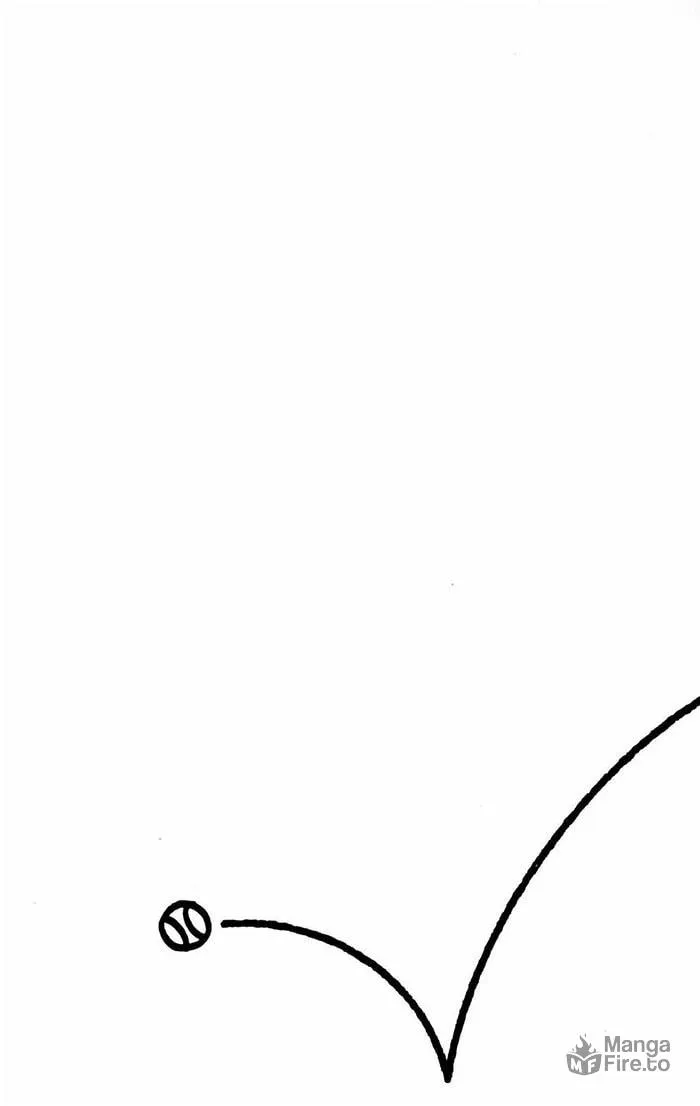 Read Battery chapter 2 image 41 on Lezhin