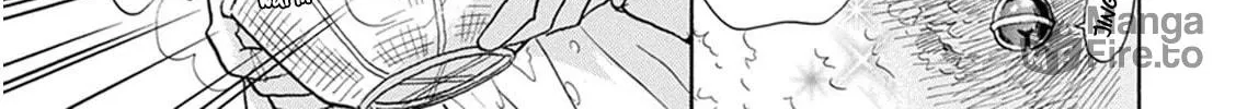 Read Battery chapter 20 image 10 on Lezhin