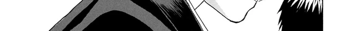 Read Battery chapter 20 image 14 on Lezhin