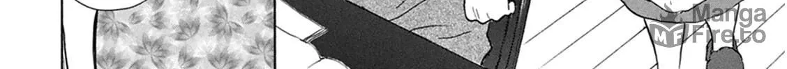 Read Battery chapter 20 image 16 on Lezhin