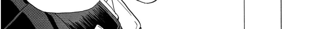 Read Battery chapter 20 image 2 on Lezhin