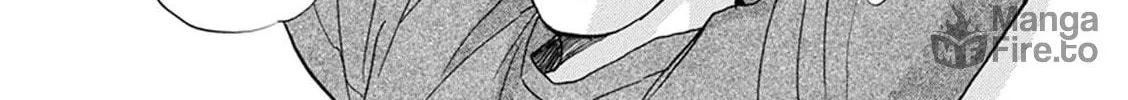 Read Battery chapter 20 image 22 on Lezhin