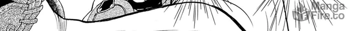 Read Battery chapter 20 image 28 on Lezhin