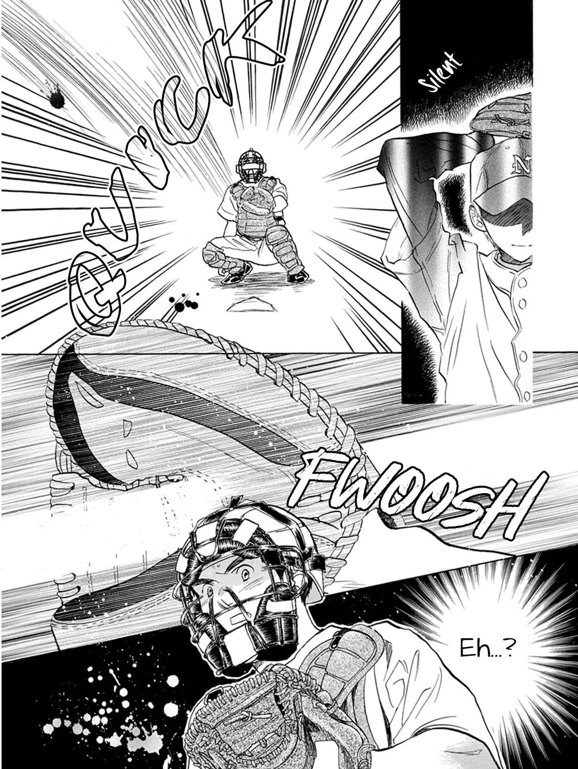 Read Battery chapter 20 image 29 on Lezhin