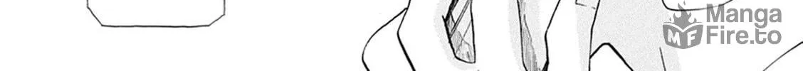 Read Battery chapter 20 image 38 on Lezhin