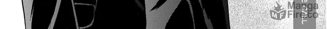 Read Battery chapter 20 image 4 on Lezhin