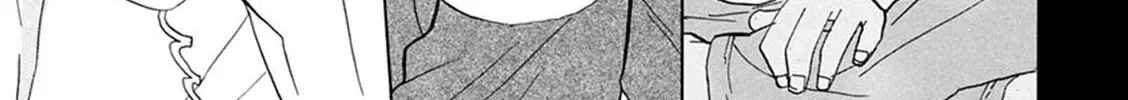 Read Battery chapter 20 image 42 on Lezhin