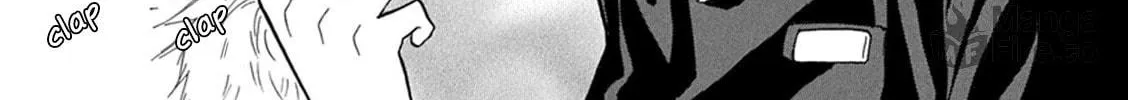 Read Battery chapter 20 image 46 on Lezhin