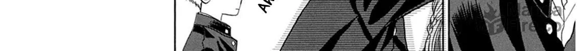 Read Battery chapter 20 image 48 on Lezhin