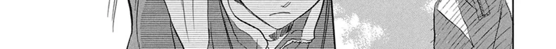 Read Battery chapter 20 image 50 on Lezhin