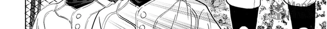 Read Battery chapter 20 image 52 on Lezhin
