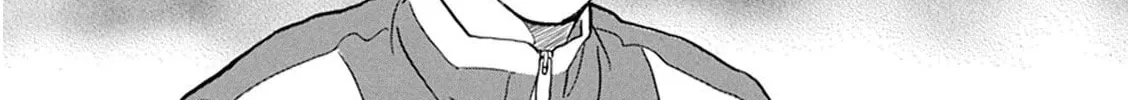 Read Battery chapter 20 image 54 on Lezhin