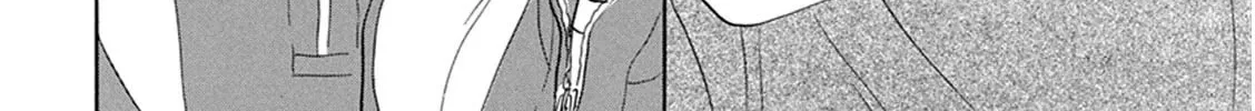 Read Battery chapter 20 image 56 on Lezhin
