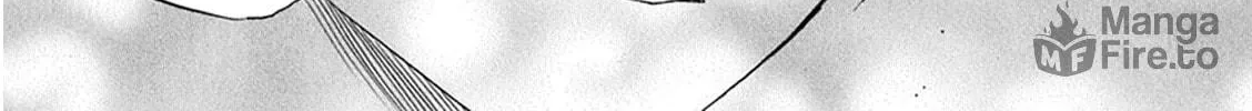 Read Battery chapter 20 image 58 on Lezhin