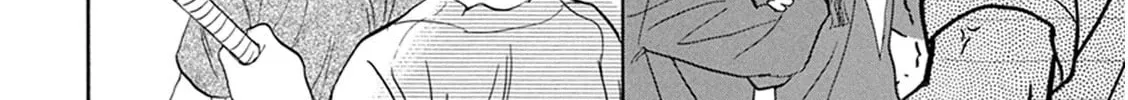 Read Battery chapter 20 image 60 on Lezhin