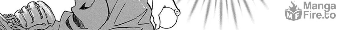 Read Battery chapter 21 image 10 on Lezhin