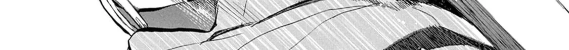 Read Battery chapter 21 image 14 on Lezhin