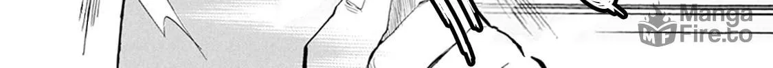 Read Battery chapter 21 image 16 on Lezhin