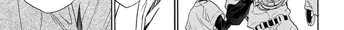 Read Battery chapter 21 image 2 on Lezhin