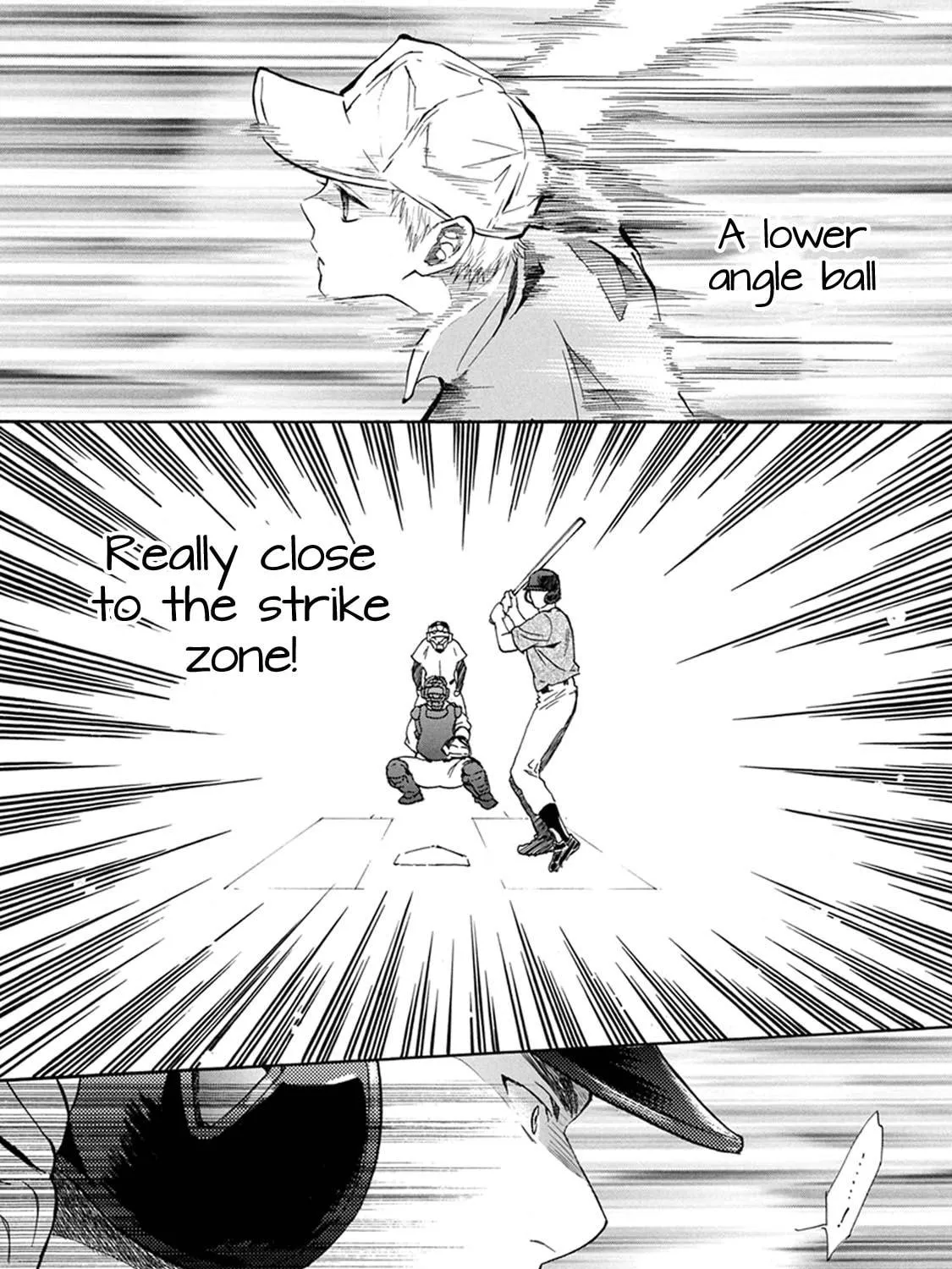 Read Battery chapter 21 image 21 on Lezhin