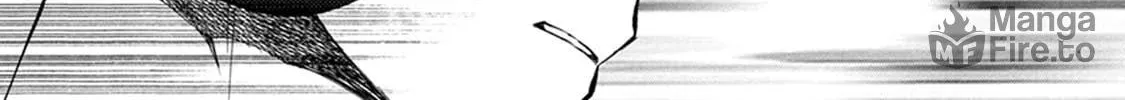Read Battery chapter 21 image 22 on Lezhin