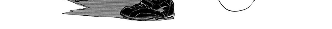 Read Battery chapter 21 image 26 on Lezhin