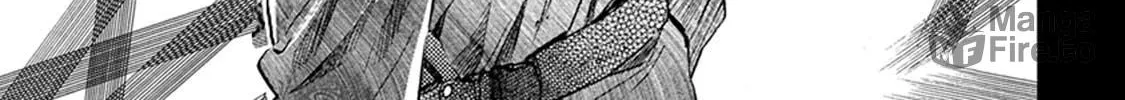 Read Battery chapter 21 image 34 on Lezhin