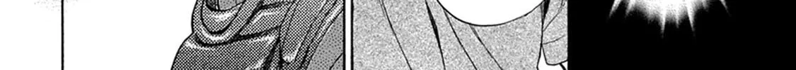 Read Battery chapter 21 image 36 on Lezhin