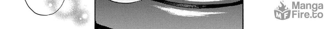 Read Battery chapter 21 image 38 on Lezhin