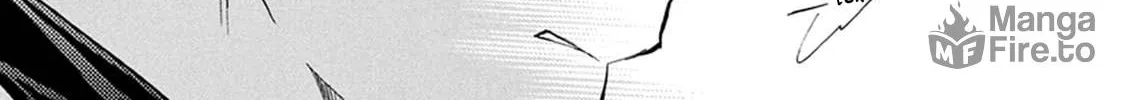 Read Battery chapter 21 image 4 on Lezhin