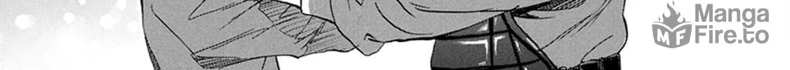 Read Battery chapter 21 image 40 on Lezhin