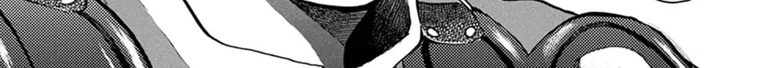 Read Battery chapter 21 image 42 on Lezhin