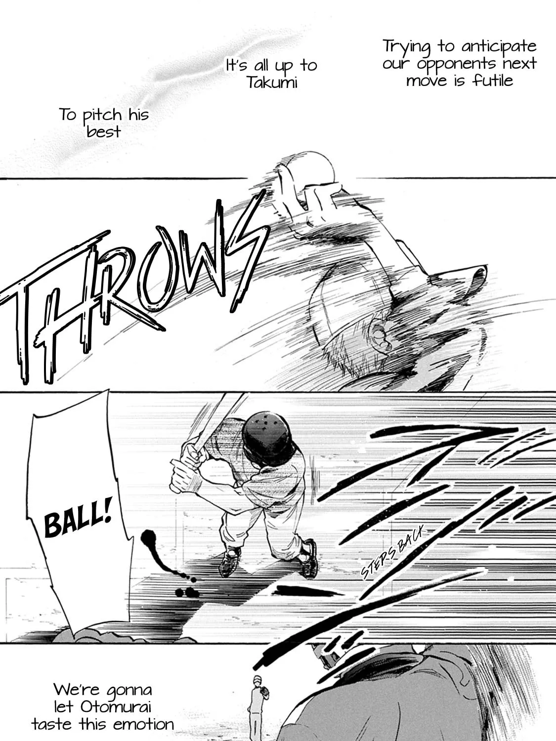 Read Battery chapter 21 image 43 on Lezhin