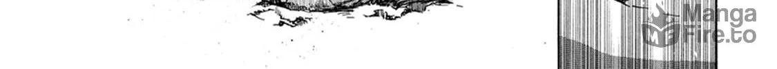 Read Battery chapter 21 image 46 on Lezhin