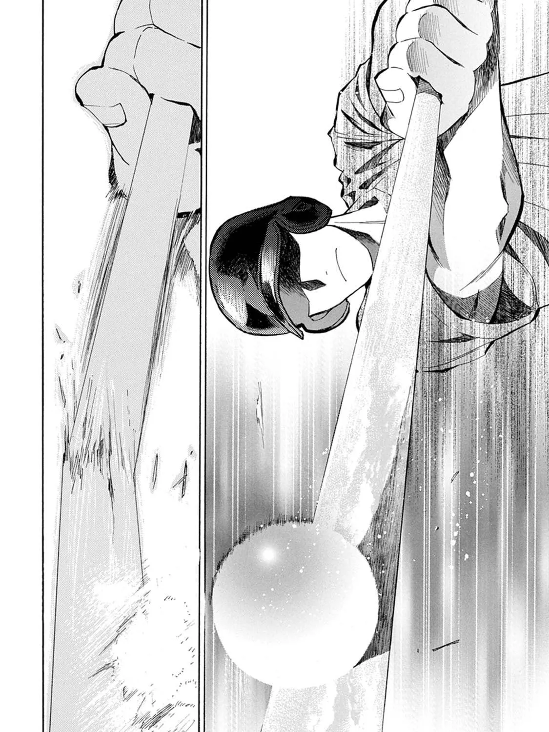 Read Battery chapter 21 image 47 on Lezhin