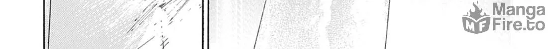Read Battery chapter 21 image 48 on Lezhin