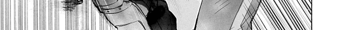 Read Battery chapter 21 image 50 on Lezhin