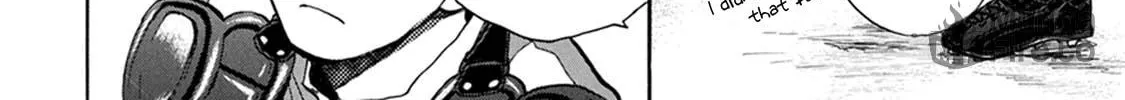 Read Battery chapter 21 image 52 on Lezhin
