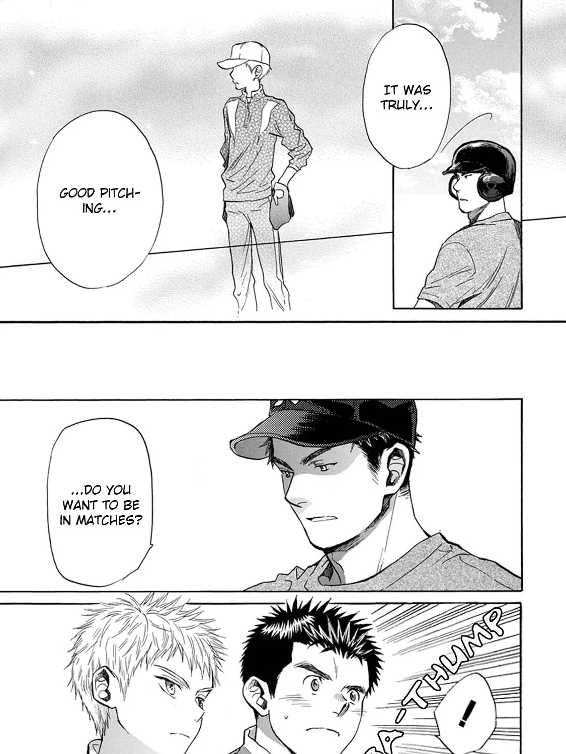 Read Battery chapter 21 image 53 on Lezhin
