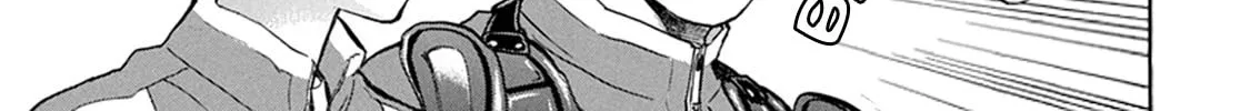 Read Battery chapter 21 image 54 on Lezhin