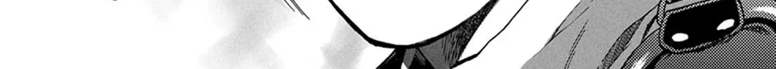 Read Battery chapter 21 image 56 on Lezhin
